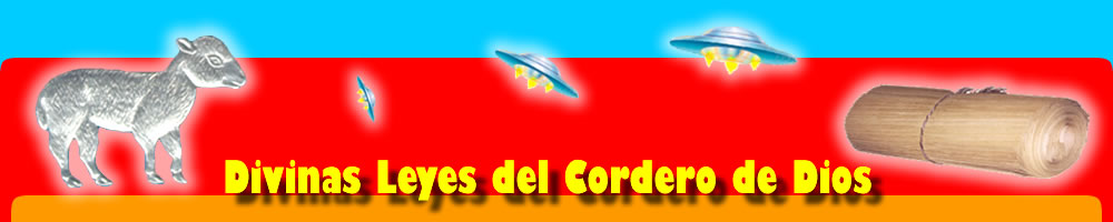 Decoración superior